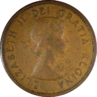 1 Cent Image 1