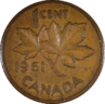 1 Cent Image 2