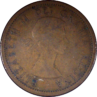 1 Cent Image 1
