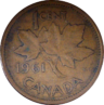 1 Cent Image 2