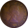1 Cent Image 1