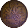 1 Cent Image 2