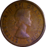 1 Cent Image 1