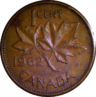 1 Cent Image 2