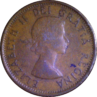1 Cent Image 1