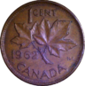 1 Cent Image 2