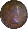 1 Cent Image 1