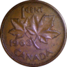 1 Cent Image 2