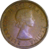 1 Cent Image 1