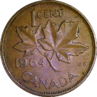 1 Cent Image 2