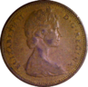 1 Cent Image 1