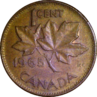 1 Cent Image 2