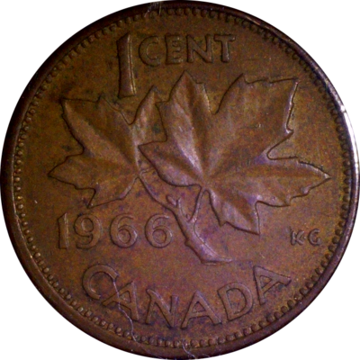 1 Cent Image 2
