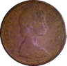 1 Cent Image 1