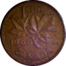 1 Cent Image 2