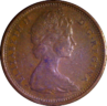 1 Cent Image 1