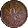 1 Cent Image 2
