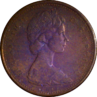 1 Cent Image 1