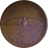 1 Cent Image 2