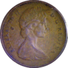 1 Cent Image 1