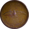 1 Cent Image 2