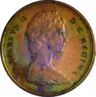 1 Cent Image 1
