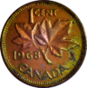 1 Cent Image 2
