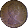 1 Cent Image 1