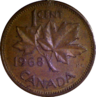 1 Cent Image 2