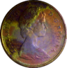 1 Cent Image 1