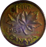 1 Cent Image 2