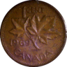 1 Cent Image 2