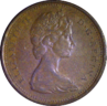 1 Cent Image 1