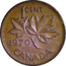 1 Cent Image 2