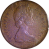 1 Cent Image 1
