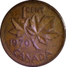 1 Cent Image 2