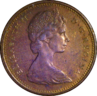 1 Cent Image 1