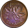 1 Cent Image 2
