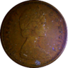 1 Cent Image 1