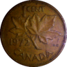 1 Cent Image 2