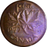 1 Cent Image 2