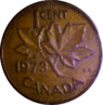 1 Cent Image 2