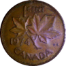 1 Cent Image 2