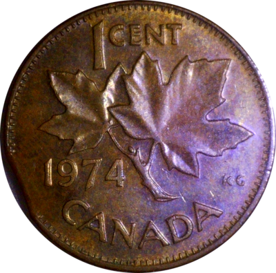 1 Cent Image 2