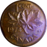 1 Cent Image 2