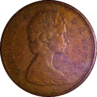 1 Cent Image 1