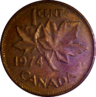 1 Cent Image 2