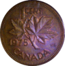 1 Cent Image 2