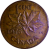 1 Cent Image 2