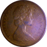 1 Cent Image 1